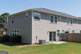 313 Oak Leaf Place - Photo 33