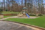 313 Oak Leaf Place - Photo 35