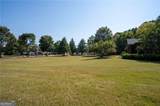 313 Oak Leaf Place - Photo 37
