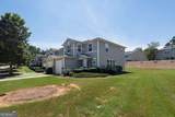 313 Oak Leaf Place - Photo 5
