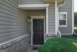 313 Oak Leaf Place - Photo 6