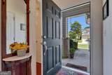 313 Oak Leaf Place - Photo 7