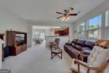 313 Oak Leaf Place - Photo 9