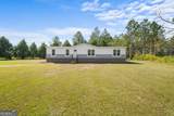 1051 Fortner Pond Road - Photo 1