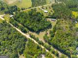 1051 Fortner Pond Road - Photo 10