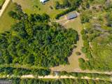 1051 Fortner Pond Road - Photo 11