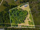 1051 Fortner Pond Road - Photo 12
