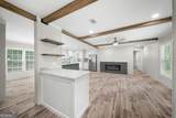 1051 Fortner Pond Road - Photo 13