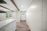 1051 Fortner Pond Road - Photo 14