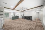 1051 Fortner Pond Road - Photo 15