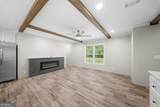 1051 Fortner Pond Road - Photo 16