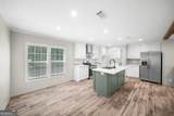 1051 Fortner Pond Road - Photo 17