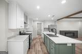 1051 Fortner Pond Road - Photo 19