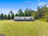 1051 Fortner Pond Road - Photo 2