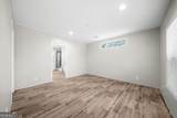 1051 Fortner Pond Road - Photo 21