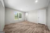 1051 Fortner Pond Road - Photo 22