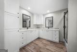 1051 Fortner Pond Road - Photo 23