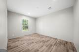 1051 Fortner Pond Road - Photo 25