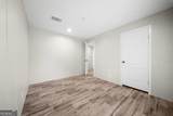 1051 Fortner Pond Road - Photo 26