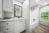 1051 Fortner Pond Road - Photo 27