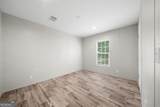 1051 Fortner Pond Road - Photo 28