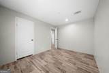 1051 Fortner Pond Road - Photo 29
