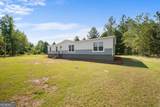 1051 Fortner Pond Road - Photo 3