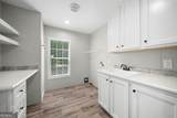 1051 Fortner Pond Road - Photo 30