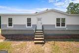 1051 Fortner Pond Road - Photo 4