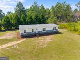 1051 Fortner Pond Road - Photo 5