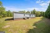1051 Fortner Pond Road - Photo 6