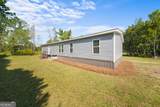 1051 Fortner Pond Road - Photo 7