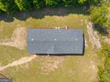 1051 Fortner Pond Road - Photo 8
