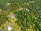 1051 Fortner Pond Road - Photo 9