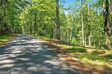 0 Debord Drive - Photo 1