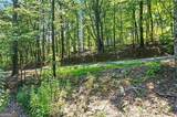 0 Debord Drive - Photo 12