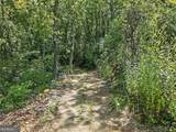 0 Debord Drive - Photo 19