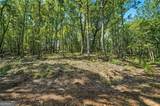 0 Debord Drive - Photo 28