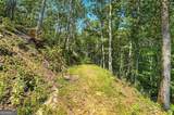0 Debord Drive - Photo 34