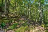 0 Debord Drive - Photo 35