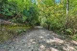 0 Debord Drive - Photo 36