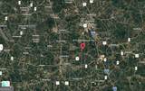 2270 Mcdonough Road - Photo 3