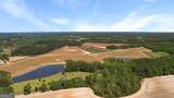 0 Middleground Road - Photo 5