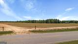 0 Middleground Road - Photo 6