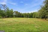 973 Sardis Road - Photo 1