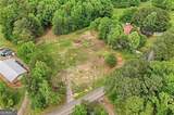 973 Sardis Road - Photo 2