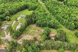 973 Sardis Road - Photo 5