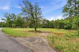 973 Sardis Road - Photo 7