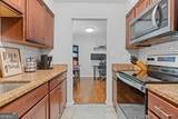 3135 Seven Pines Court - Photo 10