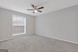 3135 Seven Pines Court - Photo 12